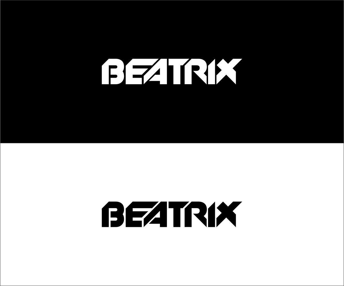 Diseño de Logo por SM Graphics para este proyecto | Diseño #12881839