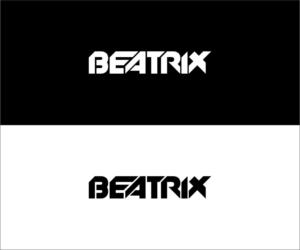 Logo Design by SM Graphics for this project | Design: #12881839