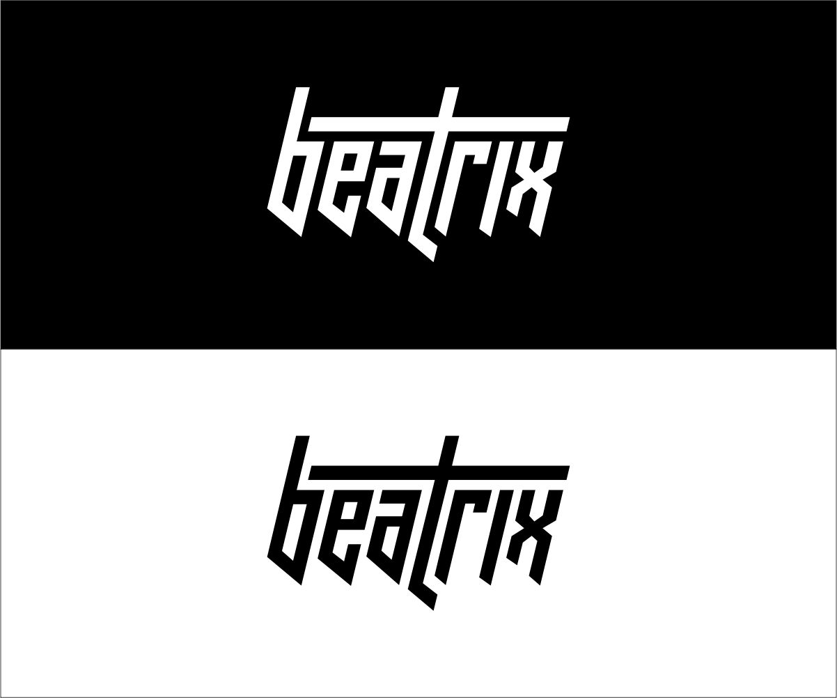 Logo Design by SM Graphics for this project | Design #12884941