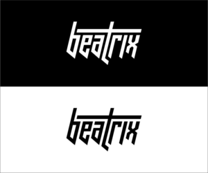 Logo Design by SM Graphics for this project | Design: #12884941