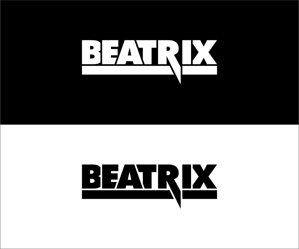 Logo Design by SM Graphics for this project | Design #12894246