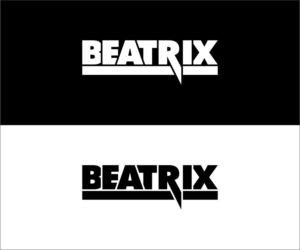 Logo Design by SM Graphics for this project | Design: #12894246