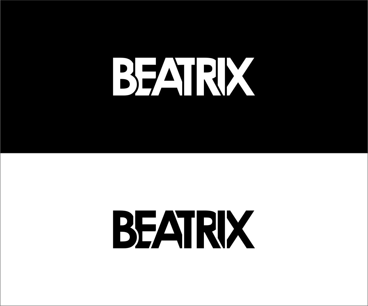 Logo Design by SM Graphics for this project | Design #12894625