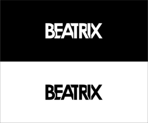 Logo Design by SM Graphics for this project | Design: #12894625