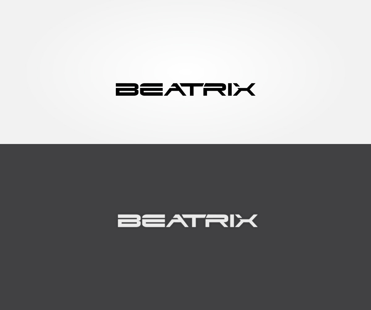 Logo-Design von Designhub für dieses Projekt | Design #12884533