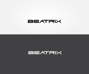 Design de Logo par Designhub pour ce projet | Design #12884533
