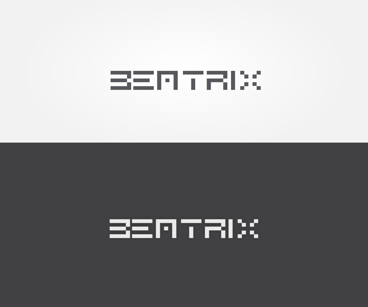 Logo Design by Designhub for this project | Design #12884534