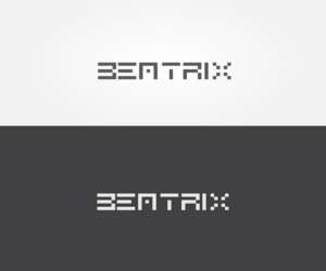 Logo Design by Designhub for this project | Design: #12884534