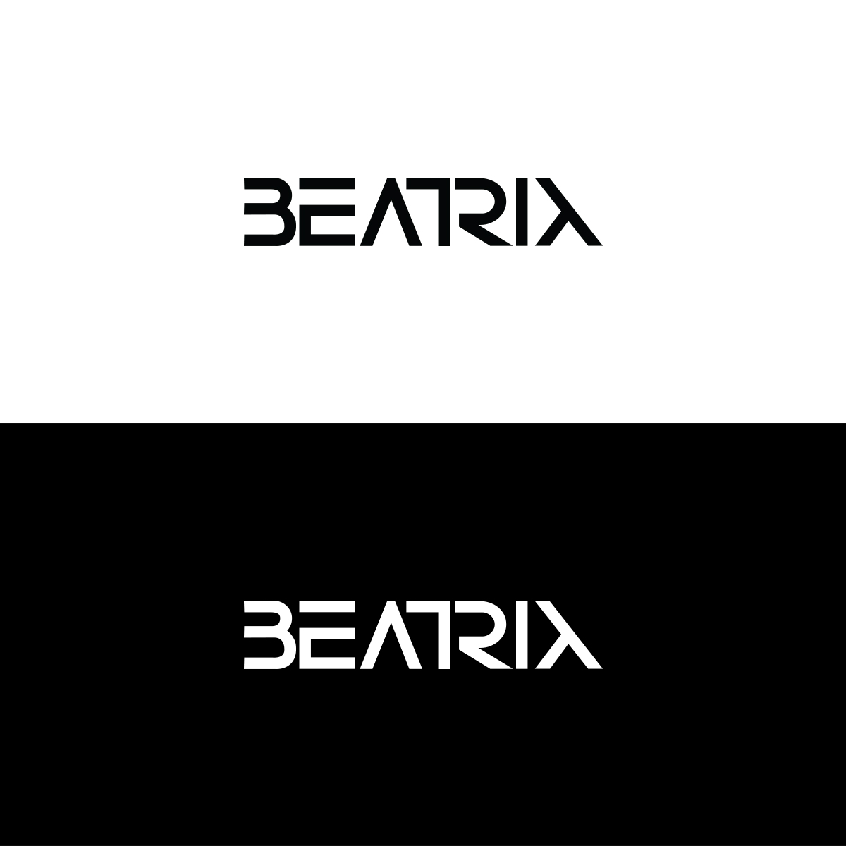 Logo Design by jemstech for this project | Design #12884388