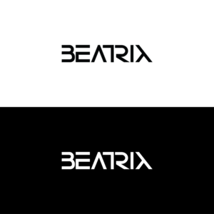 Design de Logo par jemstech pour ce projet | Design #12884388