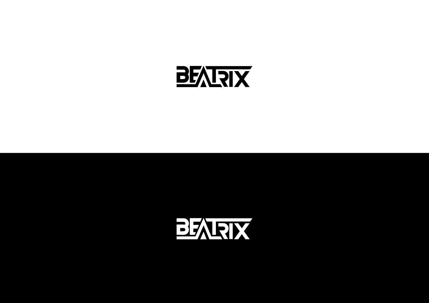 Logo Design by Design Spot for this project | Design #12884459