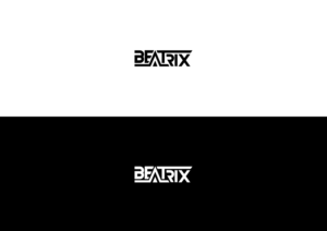 Design de Logo par Design Spot pour ce projet | Design #12884459