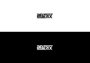 Logo Design by Design Spot for this project | Design: #12884460