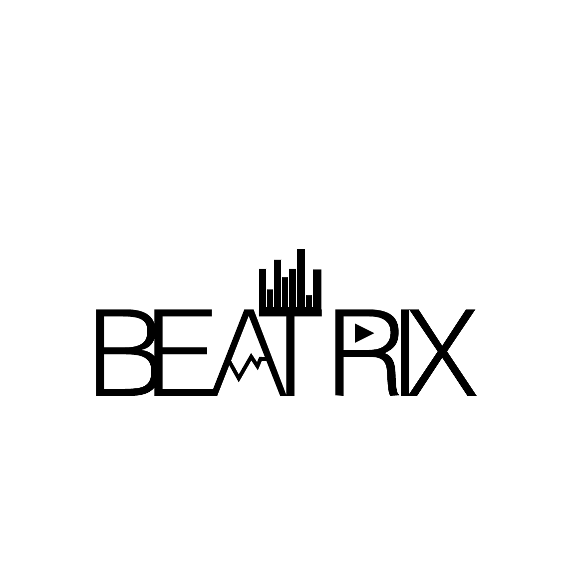 Logo-Design von RVLogos für dieses Projekt | Design #12878737