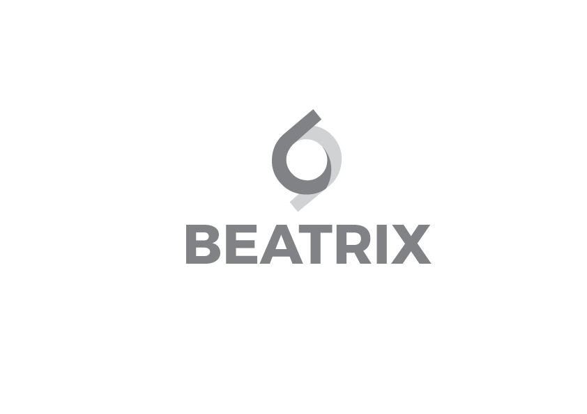 Logo Design by GreenArt for this project | Design #12887364