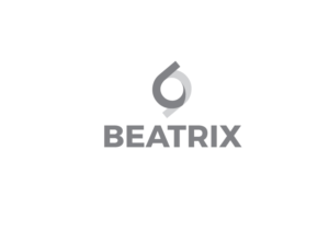 Logo Design by GreenArt for this project | Design: #12887364