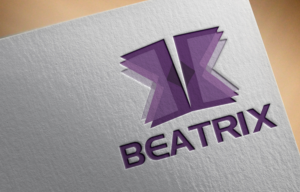 Logo Design by H M SUMON for this project | Design: #12885730