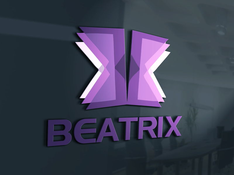 Diseño de Logo por H M SUMON para este proyecto | Diseño #12885731