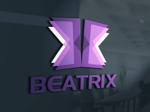 Logo Design by H M SUMON for this project | Design: #12885731