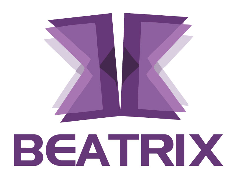 Diseño de Logo por H M SUMON para este proyecto | Diseño #12885732