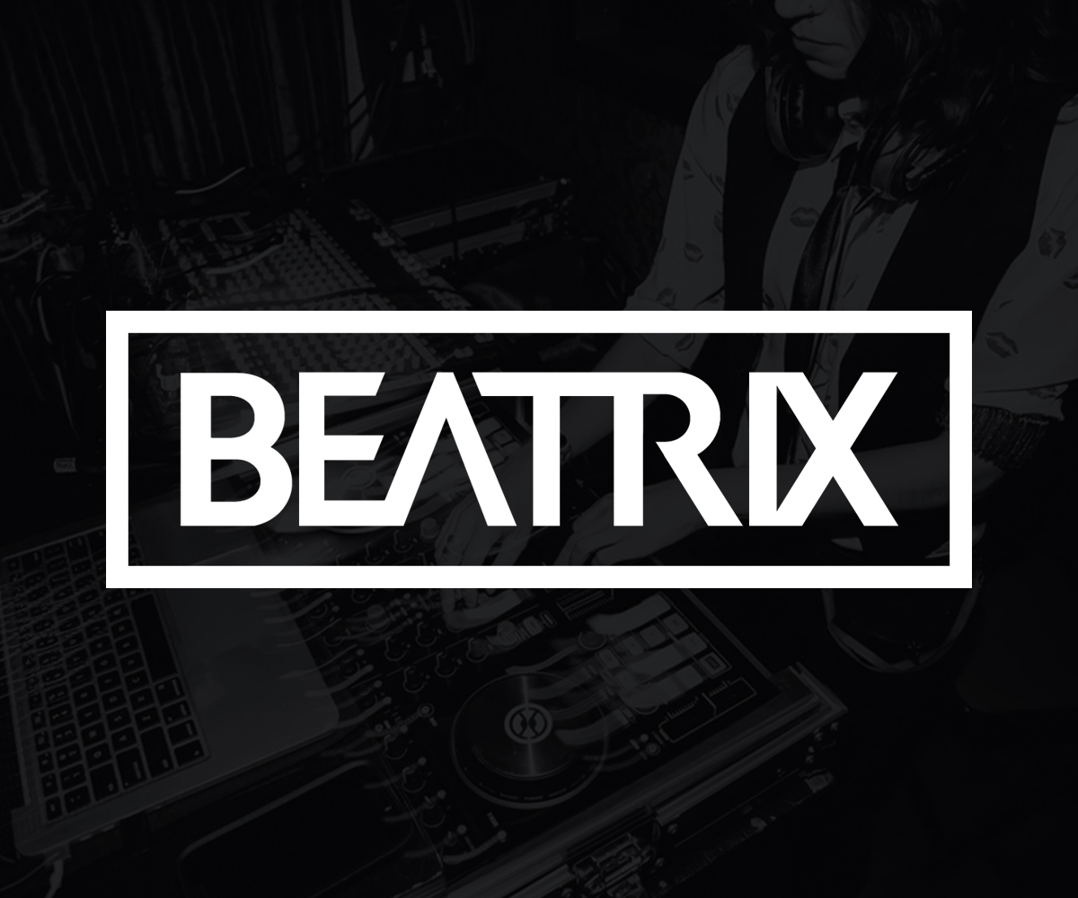 Logo Design by juan6991 for this project | Design #12878557