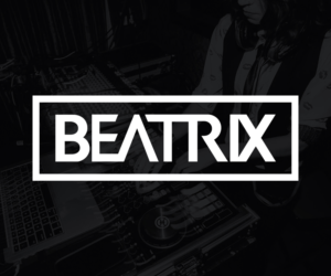 Logo Design by juan6991 for this project | Design: #12878557