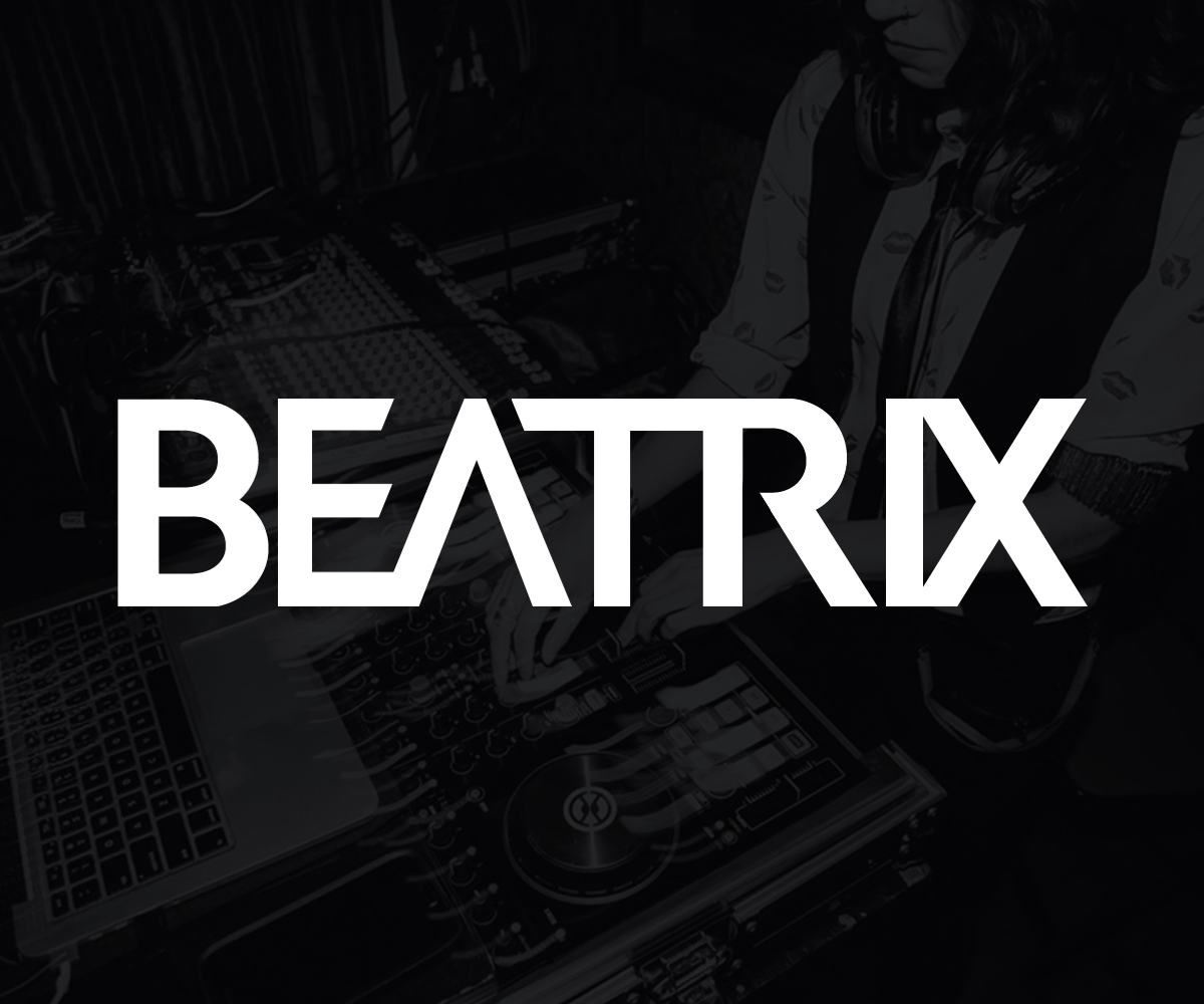 Logo Design by juan6991 for this project | Design #12878572