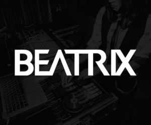 Logo Design by juan6991 for this project | Design: #12878572