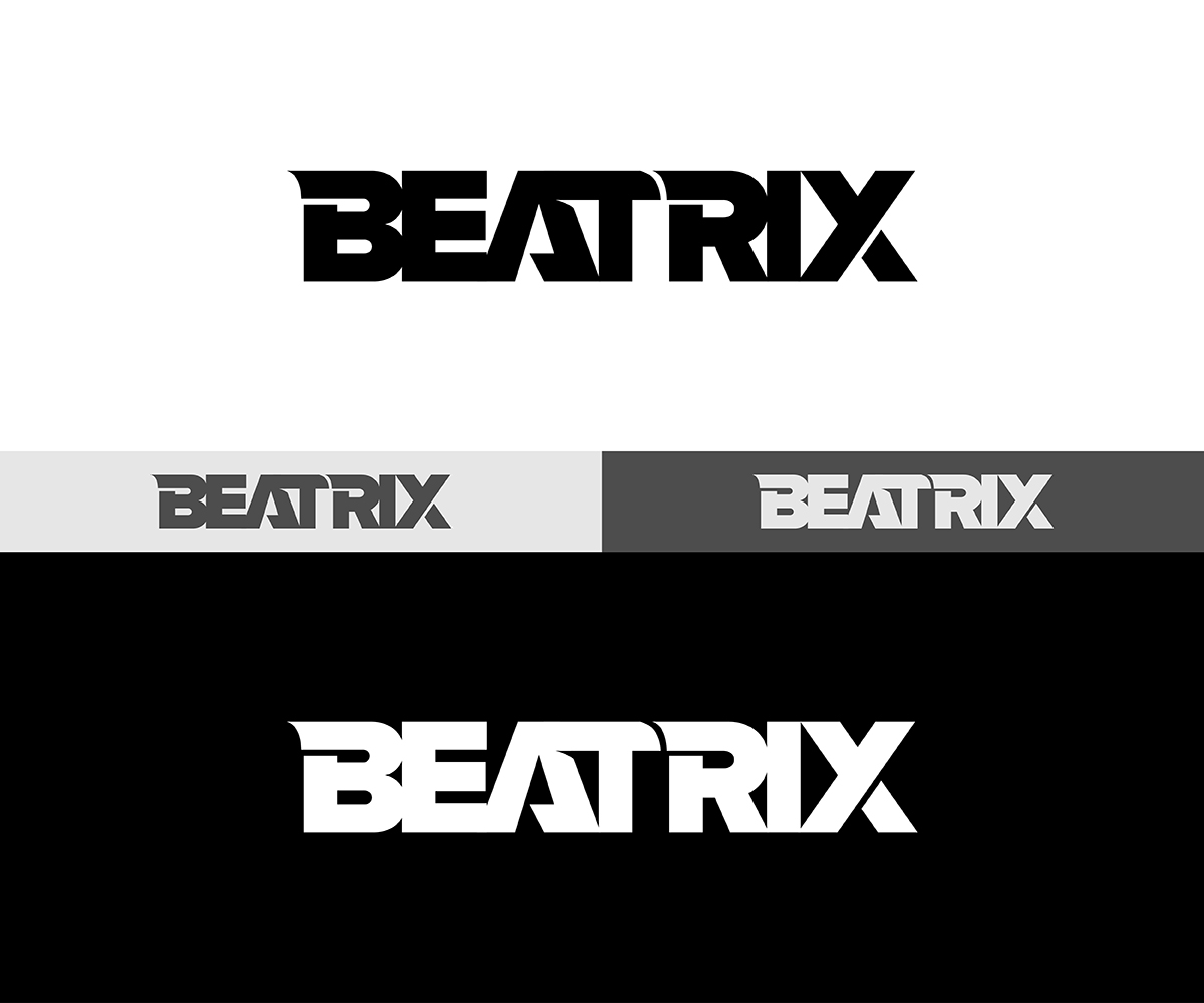 Logo Design by eMARK for this project | Design #12886602