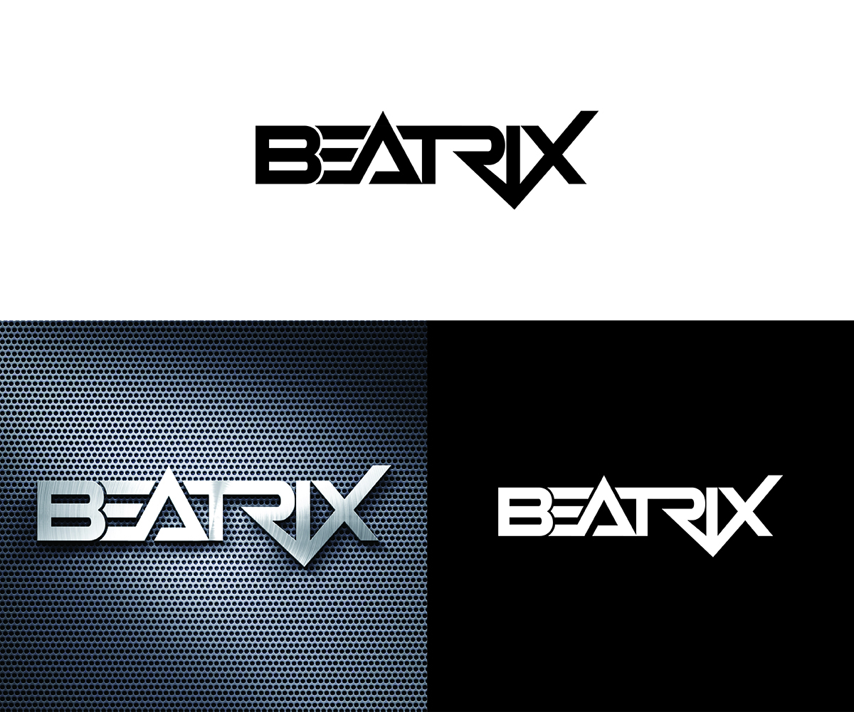 Logo Design by eMARK for this project | Design #12886603