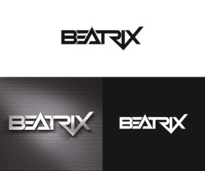 Design de Logo par eMARK pour ce projet | Design : #12886603