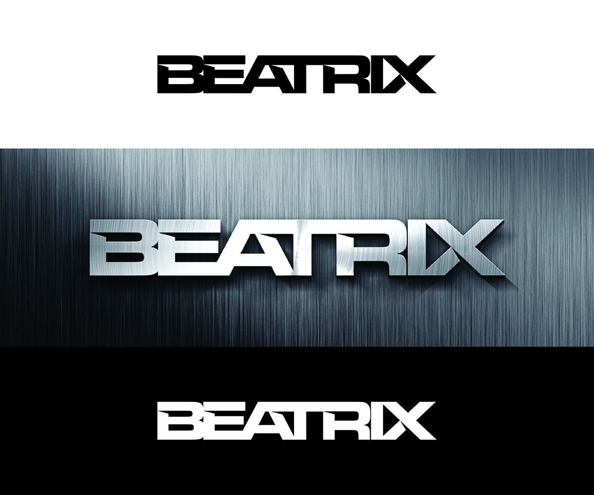 Logo Design by eMARK for this project | Design #12886604