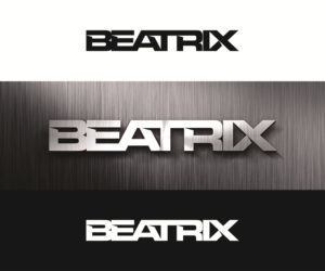 Design de Logo par eMARK pour ce projet | Design : #12886604