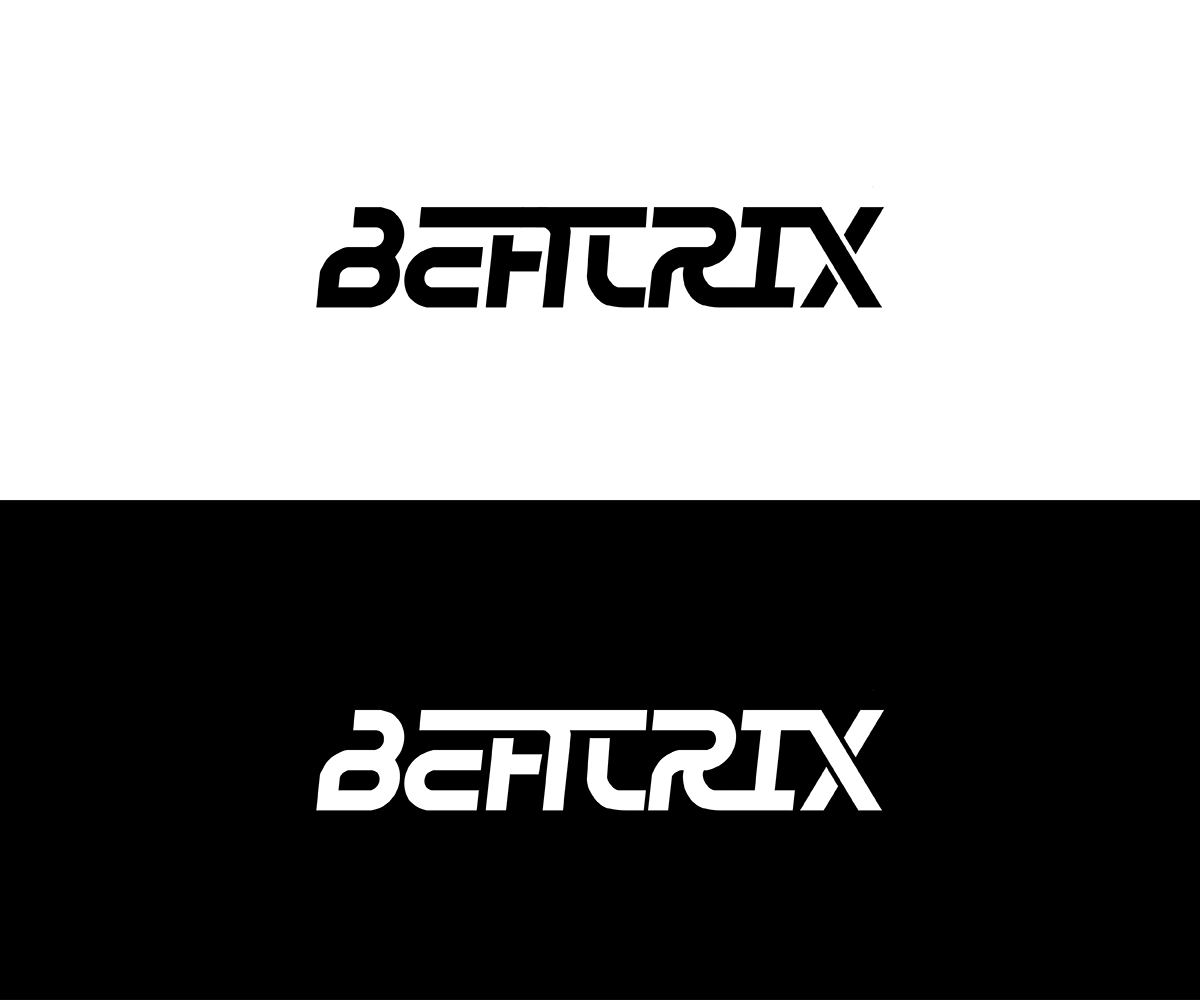 Logo Design by eMARK for this project | Design #12886605