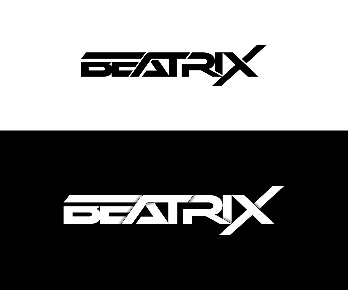 Design de Logo par eMARK pour ce projet | Design #12886606