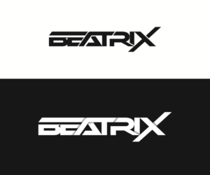 Design de Logo par eMARK pour ce projet | Design : #12886606