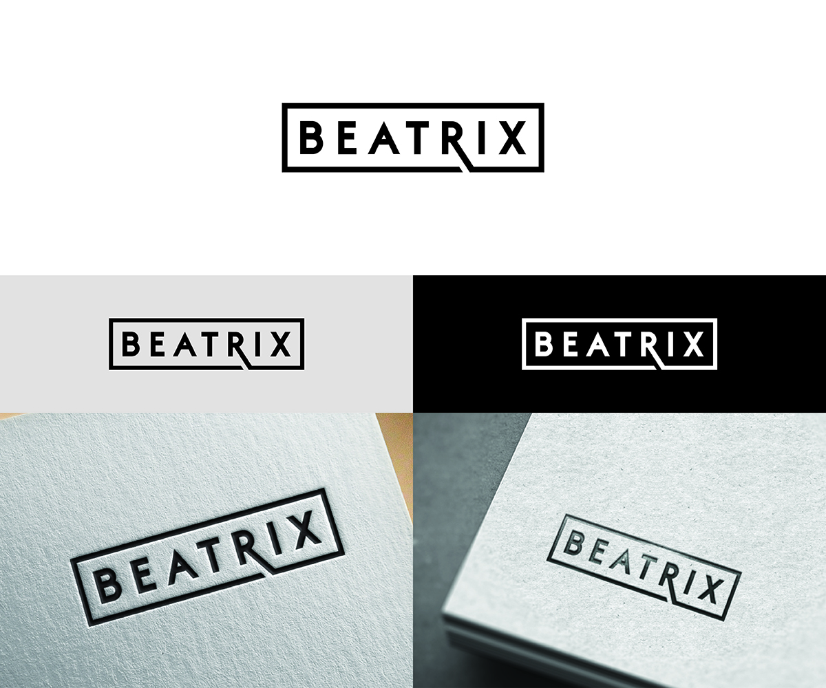 Logo Design by eMARK for this project | Design #12886616