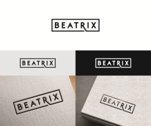 Design de Logo par eMARK pour ce projet | Design : #12886616