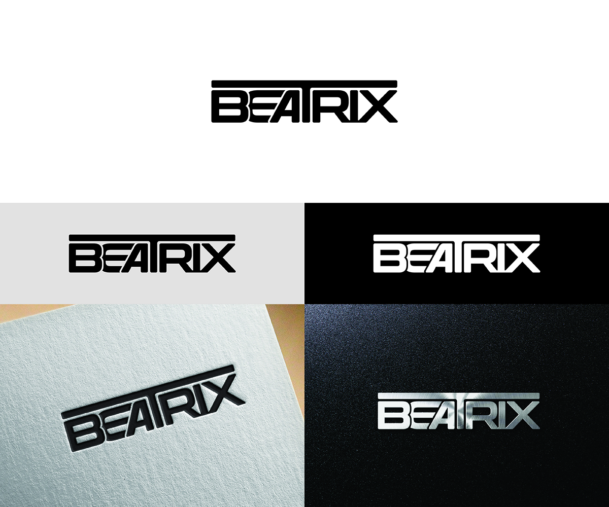 Logo Design by eMARK for this project | Design #12886617