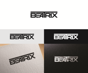 Design de Logo par eMARK pour ce projet | Design : #12886617
