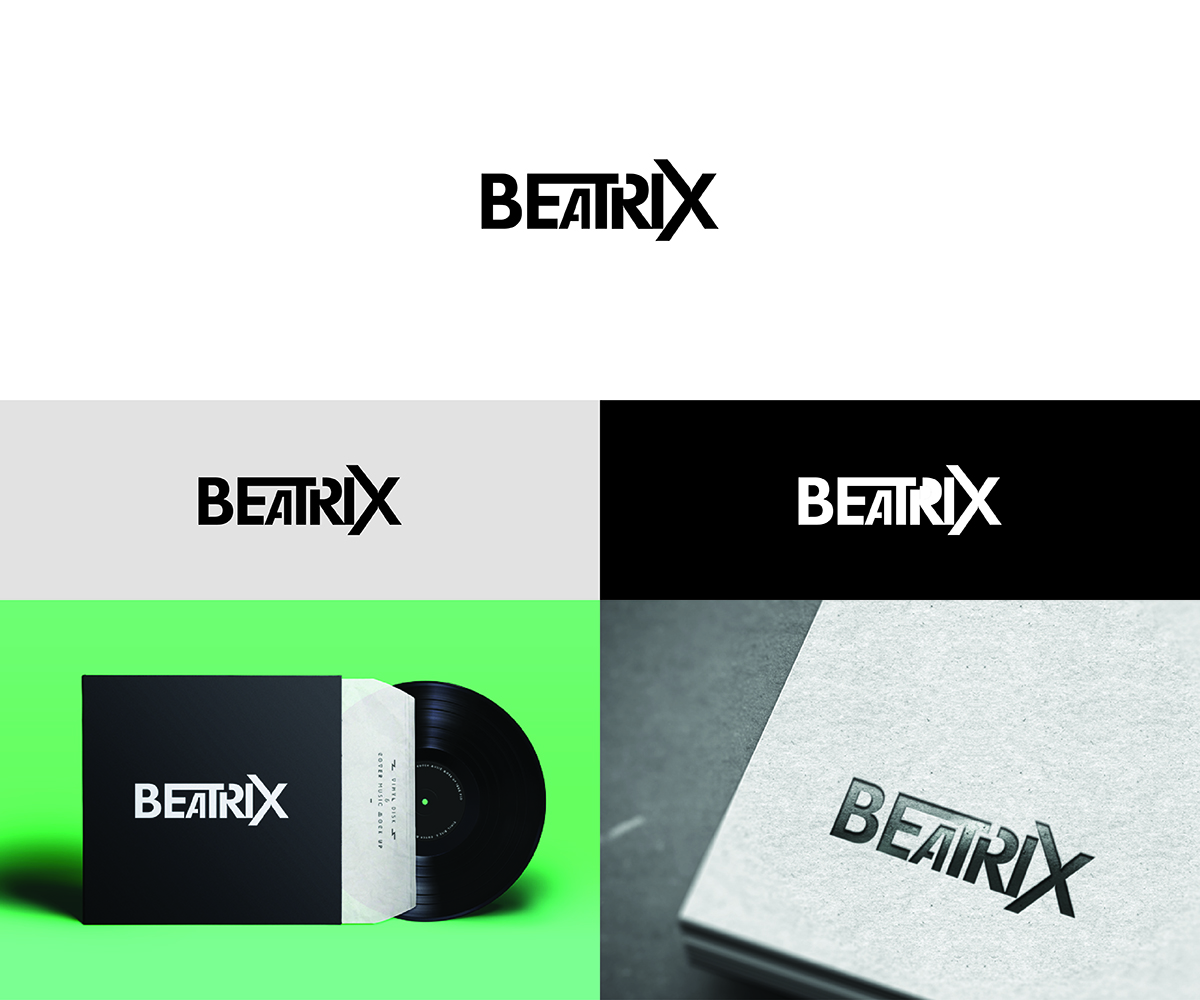 Logo Design by eMARK for this project | Design #12886618