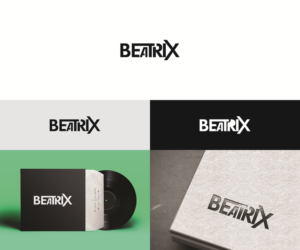 Design de Logo par eMARK pour ce projet | Design : #12886618