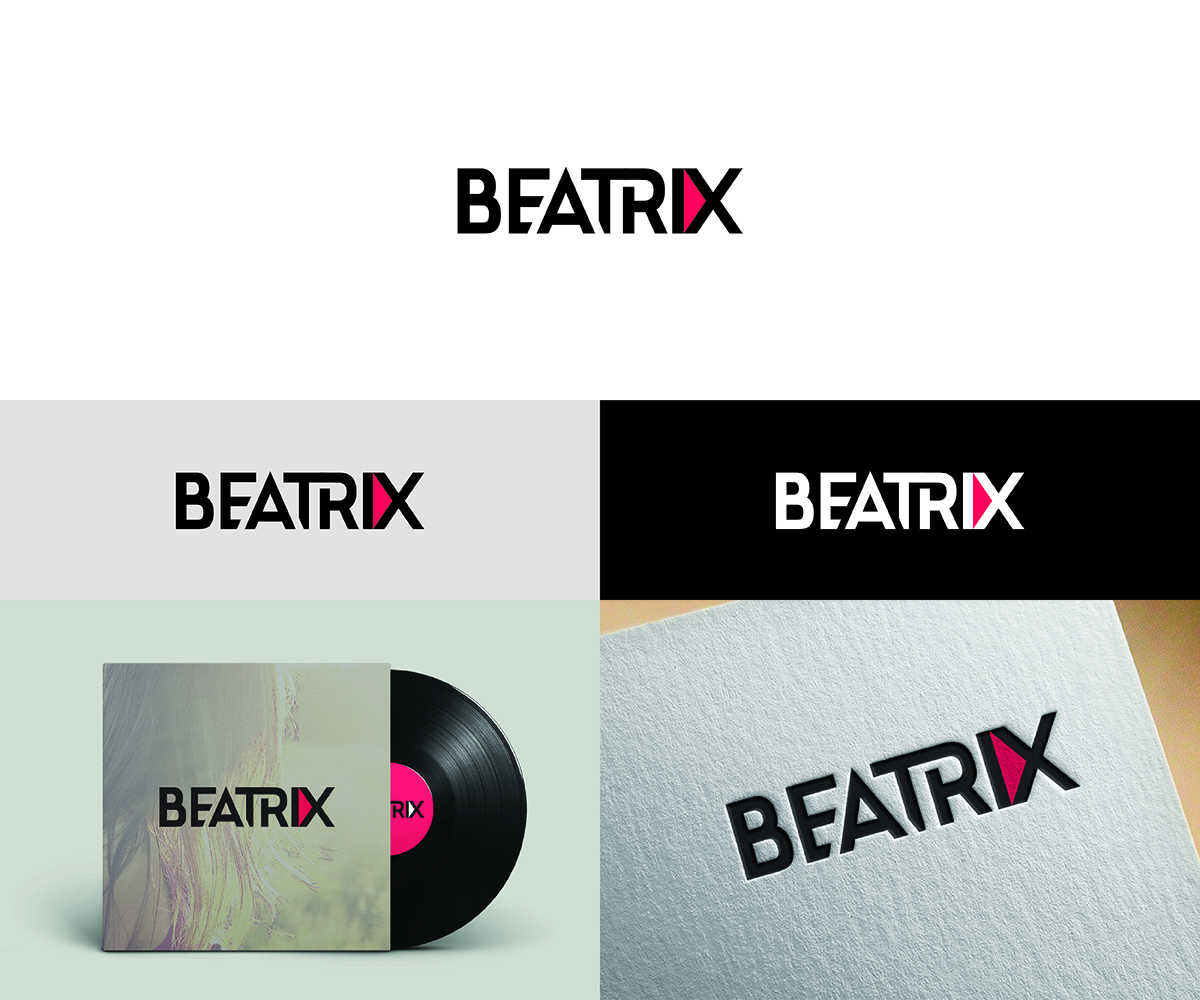 Logo Design by eMARK for this project | Design #12886619