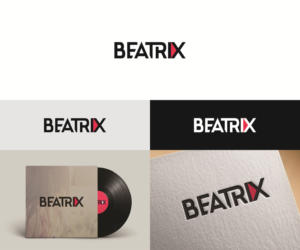 Design de Logo par eMARK pour ce projet | Design : #12886619