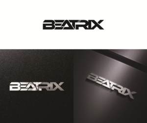 Design de Logo par eMARK pour ce projet | Design : #12886620