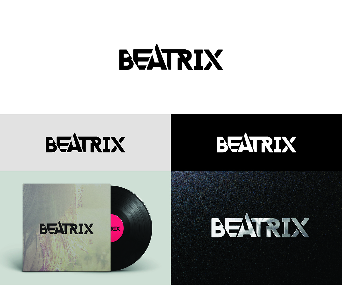 Design de Logo par eMARK pour ce projet | Design #12886621