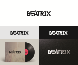 Design de Logo par eMARK pour ce projet | Design : #12886621