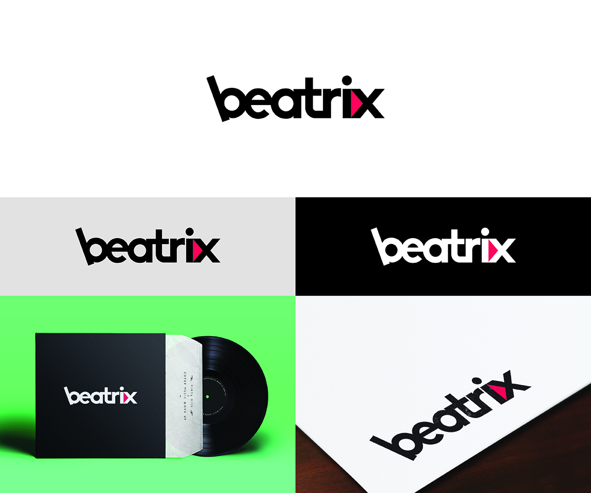 Logo Design by eMARK for this project | Design #12886622