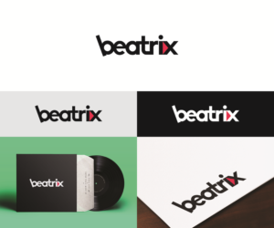 Design de Logo par eMARK pour ce projet | Design : #12886622