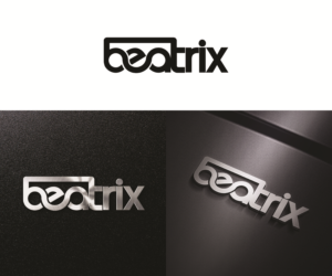 Design de Logo par eMARK pour ce projet | Design : #12886623